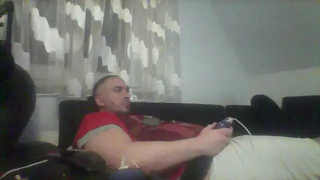 NewyorkDimi online show from January 31, 2025, 5:40 am