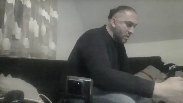 NewyorkDimi online show from February 4, 2025, 11:59 pm