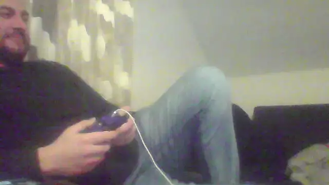 NewyorkDimi online show from February 16, 2025, 11:37 pm