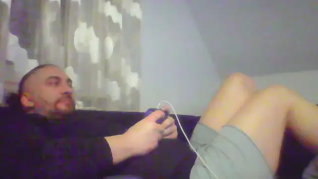 NewyorkDimi online show from March 2, 2025, 11:53 pm