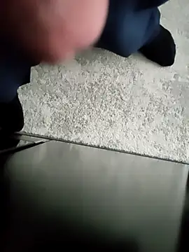 Snapshot of Warumnicht1980 chatting on January 16, 2025, 11:58 am Warumnicht1980 online show from January 16, 2025, 11:58 am