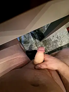 Snapshot of Warumnicht1980 chatting on February 21, 2025, 7:23 am Warumnicht1980 online show from February 21, 2025, 7:23 am