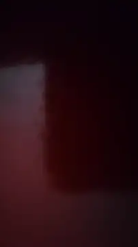 Warumnicht1980 online show from April 10, 2026, 7:02 am