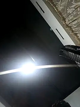 Hilkanna  online show from February 28, 2026, 3:46 pm