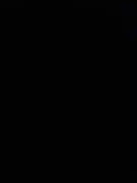 Snapshot of Hilkanna_ chatting on June 15, 2026, 5:42 am Hilkanna online show from June 15, 2026, 5:42 am
