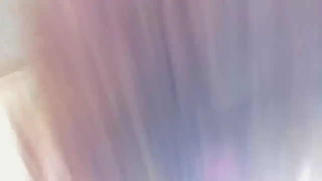 Sweet Lanaaaaa online show from February 18, 2025, 10:16 am