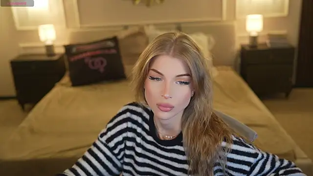 Snapshot of Stacy054 chatting on November 9, 2025, 1:20 pm Stacy054 online show from November 9, 2025, 1:20 pm