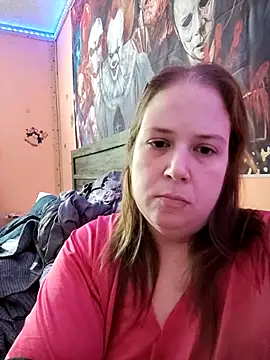 023Longandjuicy online show from December 21, 2025, 4:58 pm