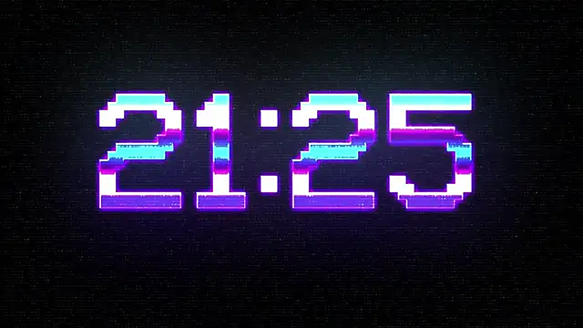 MAHIASMITH13 online show from January 14, 2025, 4:40 pm