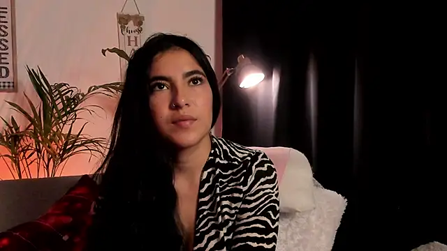 Serenity Day online show from January 19, 2025, 3:08 am