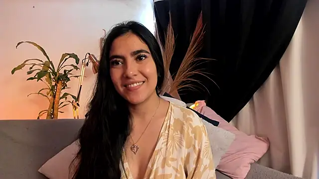 Serenity Day online show from February 5, 2026, 4:22 pm