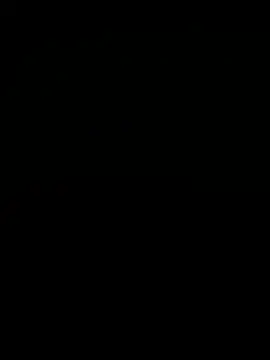 sansato133 online show from March 3, 2026, 1:06 pm