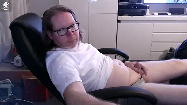 VSteph online show from February 22, 2026, 2:13 am