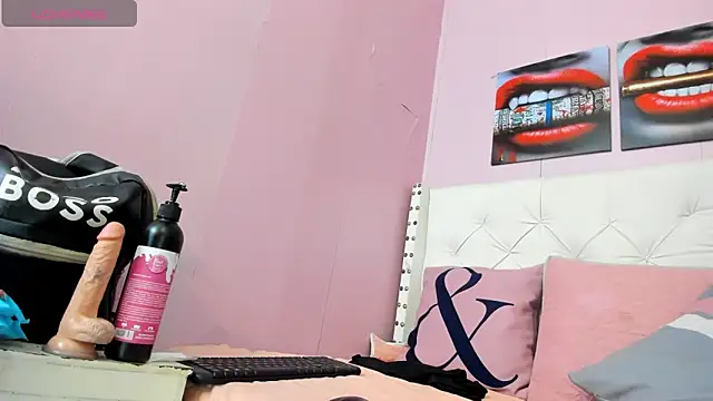 alice  tylor online show from February 10, 2025, 6:03 pm