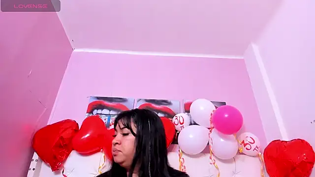 alice  tylor online show from February 21, 2025, 11:33 am