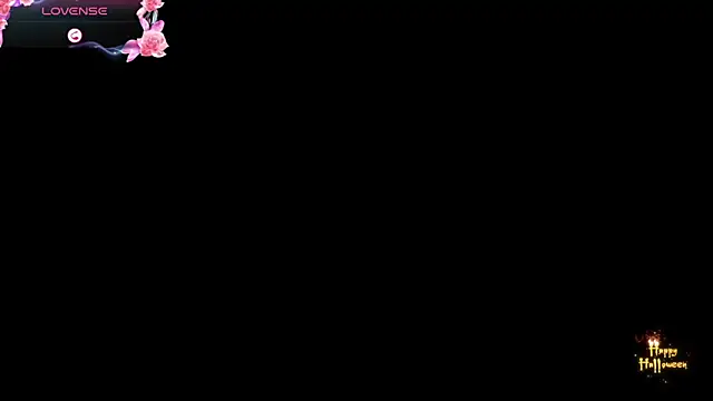 alice  tylor online show from October 27, 2025, 12:20 pm