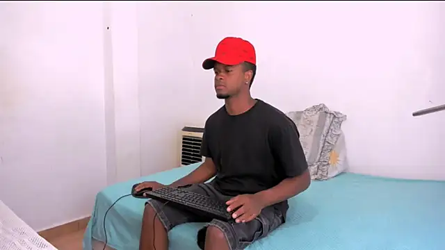 jack crawfortt online show from September 10, 2025, 2:17 pm