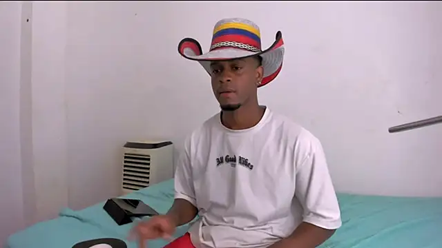 jack crawfortt online show from September 15, 2025, 11:16 pm