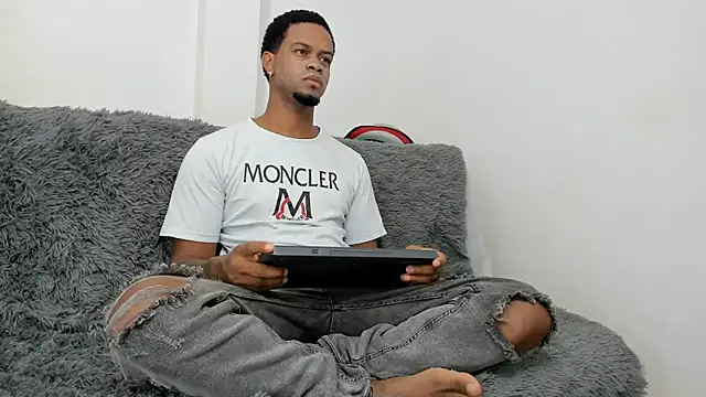 jack crawfortt online show from November 12, 2025, 4:29 pm