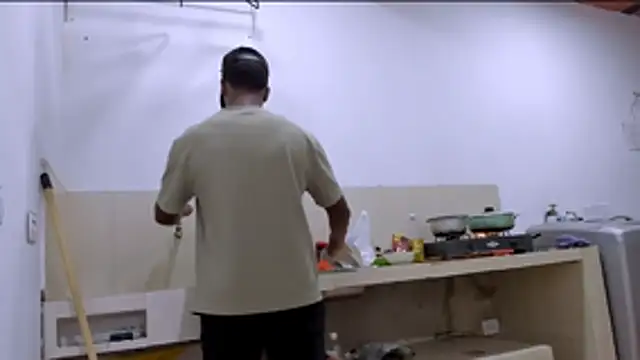 jack crawfortt online show from April 16, 2026, 12:33 am