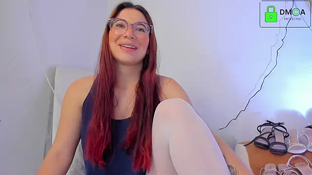 kathryn07 online show from March 22, 2025, 1:52 pm