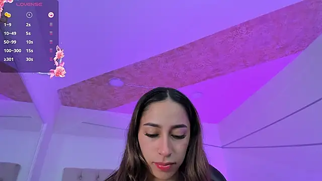 PandoraRider online show from March 12, 2025, 1:30 pm