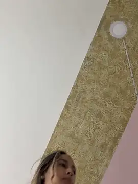 PandoraRider online show from October 23, 2025, 1:10 pm