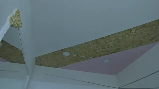 PandoraRider online show from March 20, 2026, 12:54 pm