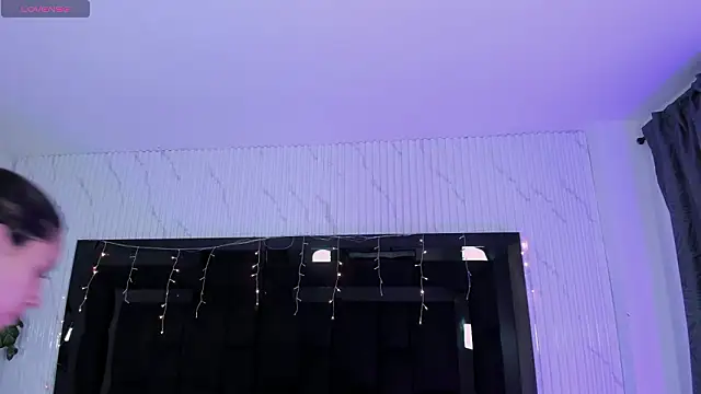 PandoraRider online show from March 29, 2026, 12:49 pm