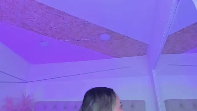 PandoraRider online show from April 7, 2026, 2:06 pm