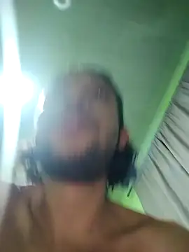 Snapshot of Zombra_42 chatting on March 7, 2026, 3:14 am Zombra 42 online show from March 7, 2026, 3:14 am