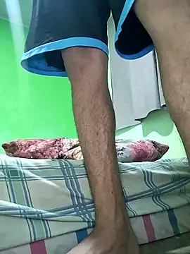 Snapshot of Zombra_42 chatting on March 9, 2026, 3:10 am Zombra 42 online show from March 9, 2026, 3:10 am