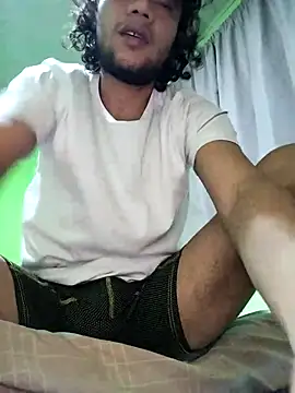 Snapshot of Zombra_42 chatting on March 20, 2026, 2:16 am Zombra 42 online show from March 20, 2026, 2:16 am