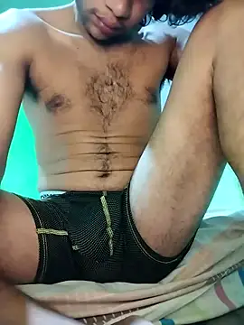 Snapshot of Zombra_42 chatting on March 31, 2026, 2:13 am Zombra 42 online show from March 31, 2026, 2:13 am