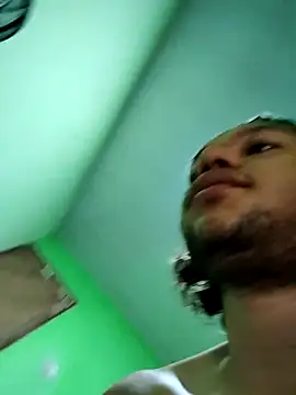 Snapshot of Zombra_42 chatting on April 9, 2026, 6:19 am Zombra 42 online show from April 9, 2026, 6:19 am