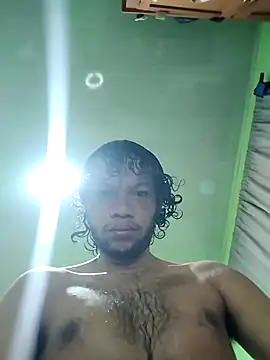 Snapshot of Zombra_42 chatting on April 13, 2026, 6:13 pm Zombra 42 online show from April 13, 2026, 6:13 pm