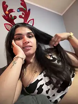 sc4ry girl1 online show from December 7, 2024, 4:20 am