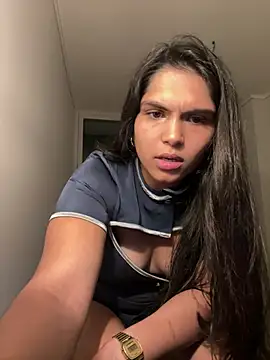 sc4ry girl1 online show from March 15, 2025, 5:30 am