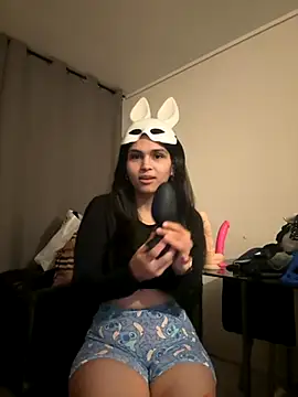 sc4ry girl1 online show from September 26, 2025, 2:37 am