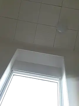 Snapshot of Tamara1955 chatting on December 8, 2024, 1:14 pm Tamara1955 online show from December 8, 2024, 1:14 pm