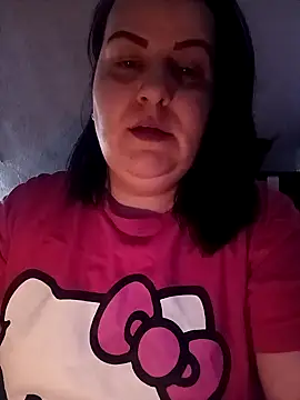 Snapshot of Tamara1955 chatting on January 29, 2025, 10:32 pm Tamara1955 online show from January 29, 2025, 10:32 pm