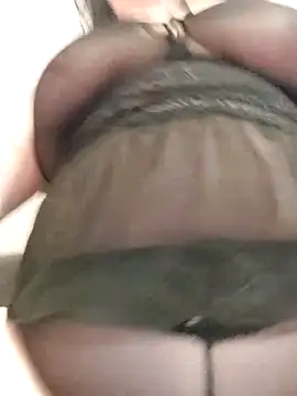 Snapshot of Tamara1955 chatting on February 2, 2025, 8:41 pm Tamara1955 online show from February 2, 2025, 8:41 pm