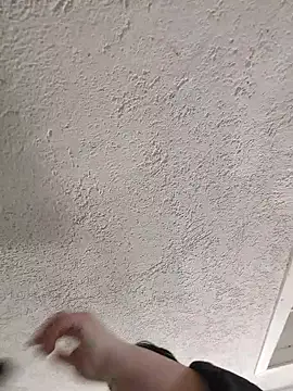 Snapshot of Tamara1955 chatting on February 4, 2025, 8:38 pm Tamara1955 online show from February 4, 2025, 8:38 pm