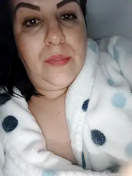 Snapshot of Tamara1955 chatting on February 7, 2025, 3:12 am Tamara1955 online show from February 7, 2025, 3:12 am