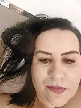 Snapshot of Tamara1955 chatting on February 21, 2025, 8:27 pm Tamara1955 online show from February 21, 2025, 8:27 pm