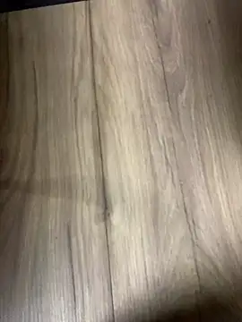 keynokall online show from January 6, 2026, 8:56 pm