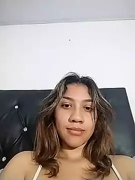 nina carther online show from January 5, 2025, 4:38 pm