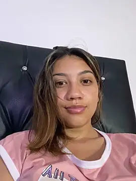 nina carther online show from January 12, 2025, 12:01 pm