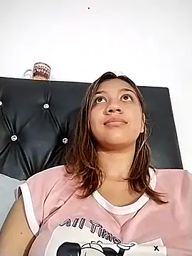 nina carther online show from January 22, 2025, 3:07 pm