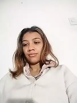 nina carther online show from January 24, 2025, 1:25 pm